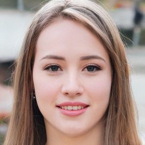 Meet your Posher, Sharkey